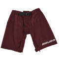 BAUER PANT COVER SHELL SENIOR