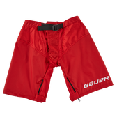 BAUER PANT COVER SHELL SENIOR