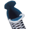 BAUER X-LP SKATE SENIOR