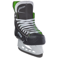 BAUER X-LS SKATE SENIOR