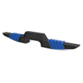 PROSHARP BAUER SINGLE BLADE HOLDER