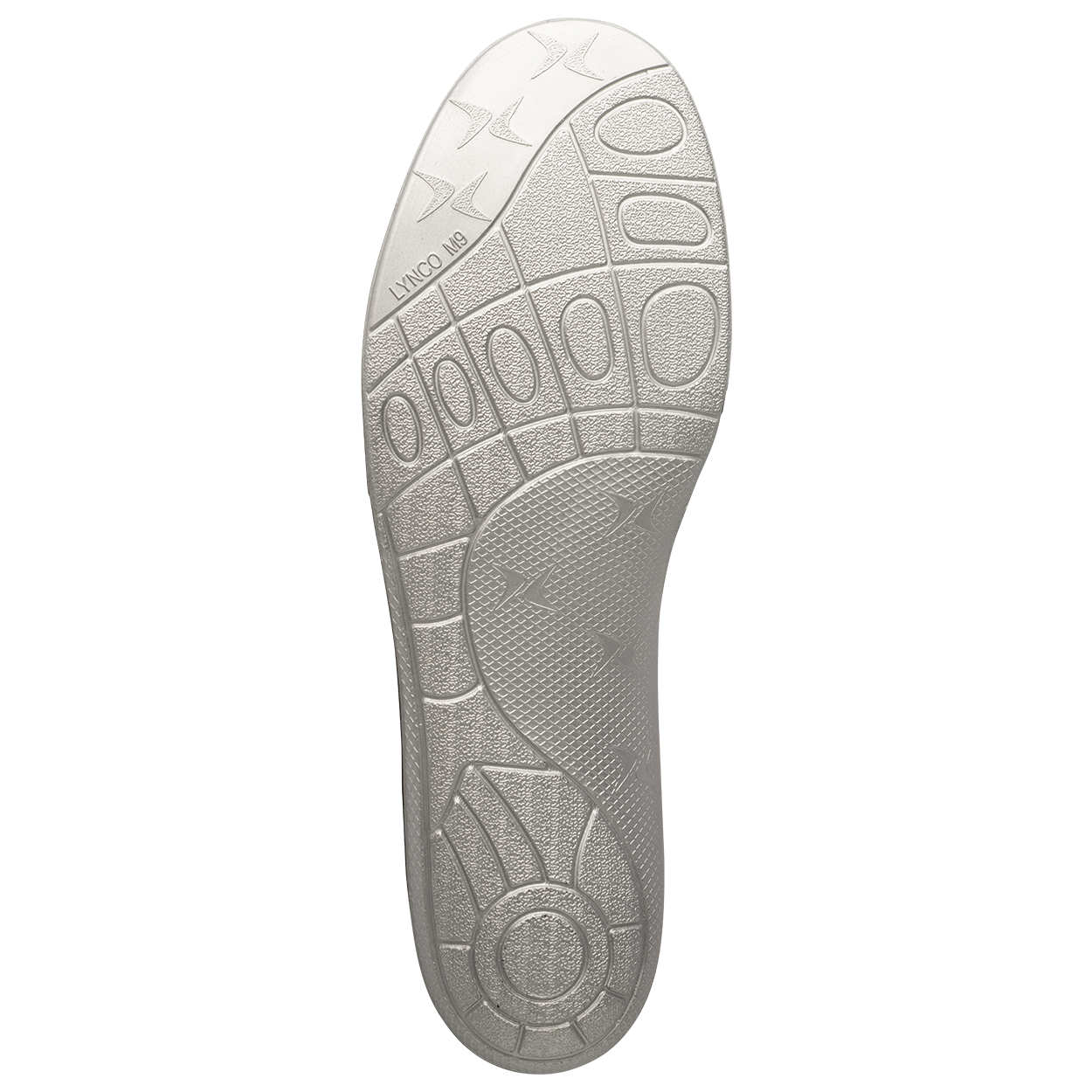 BAUER // AETREX® TRAINING ORTHOTICS - YOUTH
