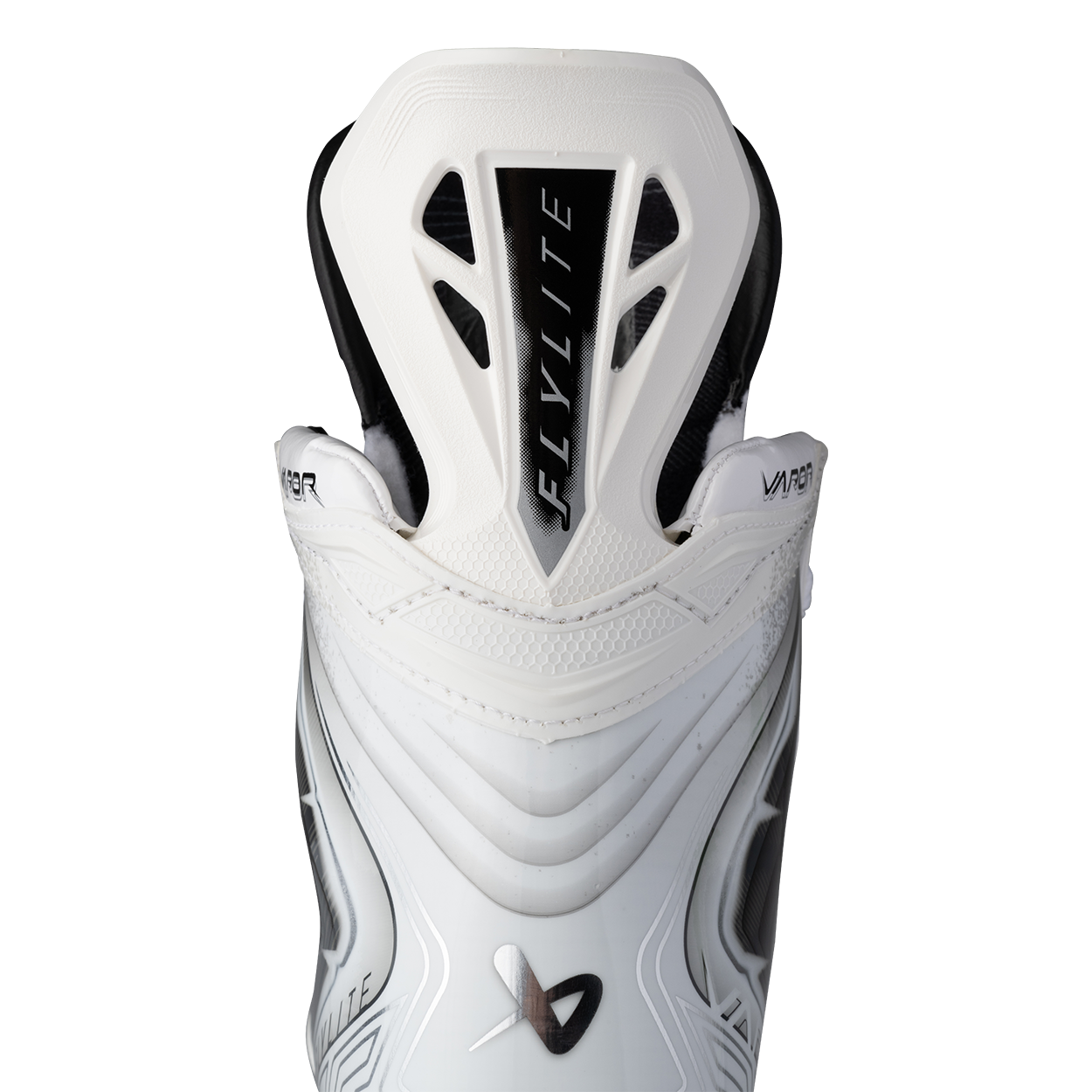 BAUER VAPOR FLYLITE LIMITED EDITION SKATE SENIOR