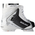 BAUER VAPOR FLYLITE LIMITED EDITION SKATE INTERMEDIATE
