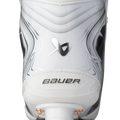 BAUER VAPOR FLYLITE LIMITED EDITION SKATE SENIOR