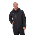 BAUER HOCKEY LIGHTWEIGHT JACKET YOUTH