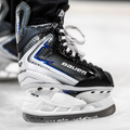 BAUER VAPOR FLYLITE SKATE JUNIOR