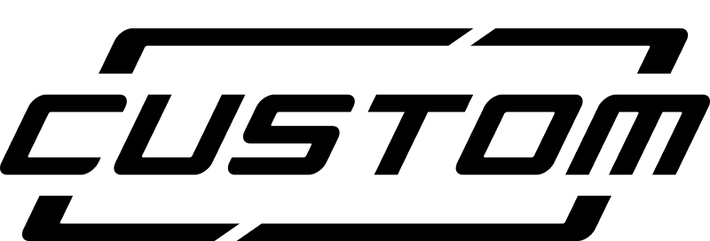 PROTO-R Custom Hockey Sticks | BAUER