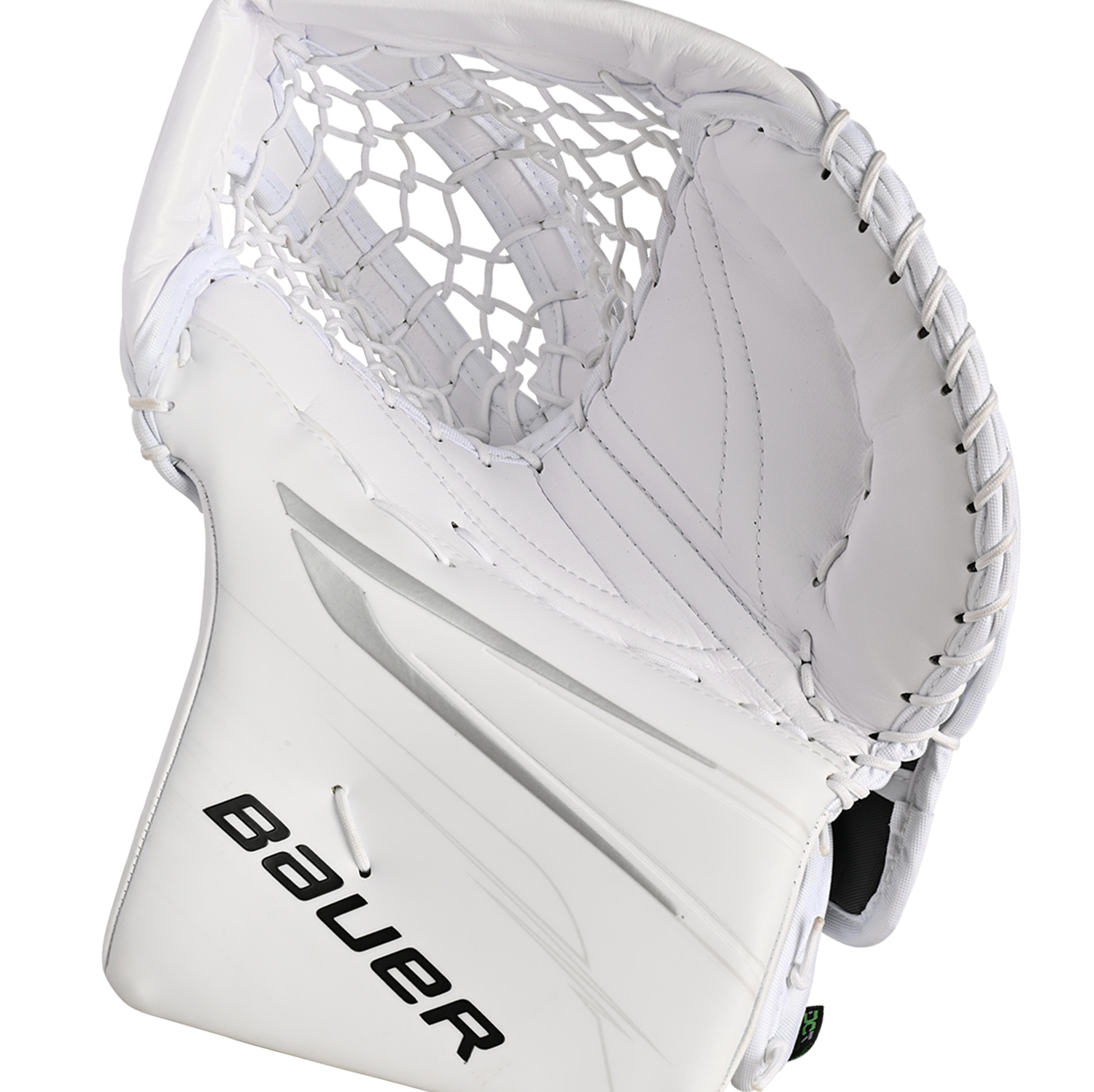 Hockey Goal Blockers & Gloves