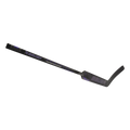 BAUER PROTOCOL GOAL STICK SENIOR