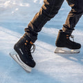 BAUER COLORADO 2.0 SKATE JUNIOR