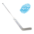 MYBAUER-QT-FLYLITE-GOAL-25-BLK