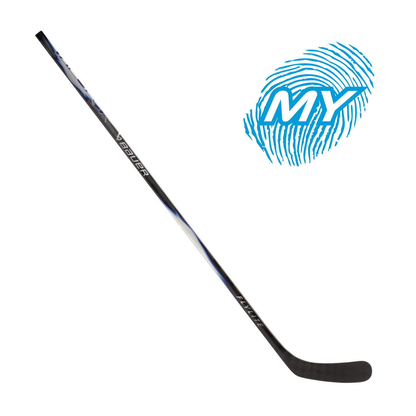 MYBAUER-QT-V-FLYLITE-JR-30-50"-RED