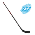 MYBAUER-QT-B-PROTO2-INT-55-58"-RED