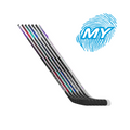 MYBAUER- PULSE2 STK-JR-50-DS