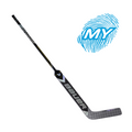 MYBAUER-QT-SHADOW-GOAL-25-WHT