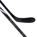 BAUER NEXUS E40 STICK SENIOR