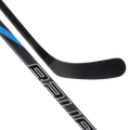 BAUER NEXUS E50 PRO STICK JUNIOR
