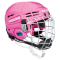 PRODIGY YOUTH HELMET COMBO