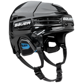 PRODIGY YOUTH HELMET