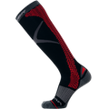 PRO VAPOR TALL SOCK