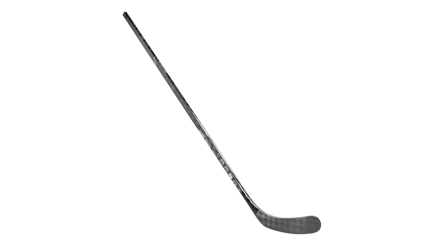 MYBAUER-BAUER AG5NT STK-INT-DS