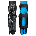 PERFORMANCE STREET HOCKEY SHIN GUARD