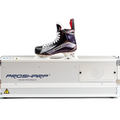 SKATEPAL PRO3 LONG