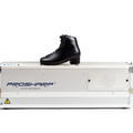 SKATEPAL PRO3 LONG