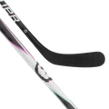 BAUER PROTO2 BLACK GRIP STICK SENIOR