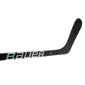 BAUER PROTO2 BLACK GRIP STICK SENIOR