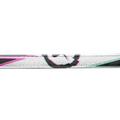 BAUER PROTO2 BLACK GRIP STICK SENIOR