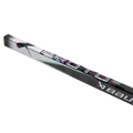 BAUER PROTO2 BLACK GRIP STICK SENIOR