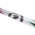 BAUER PROTO2 BLACK GRIP STICK SENIOR