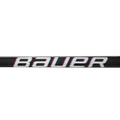 BAUER PROTO2 BLACK GRIP STICK SENIOR