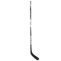 BAUER PROTO2 BLACK GRIP STICK SENIOR