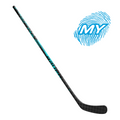 MYBAUER-QT-B-PULSE-JR-40-52"-PUR