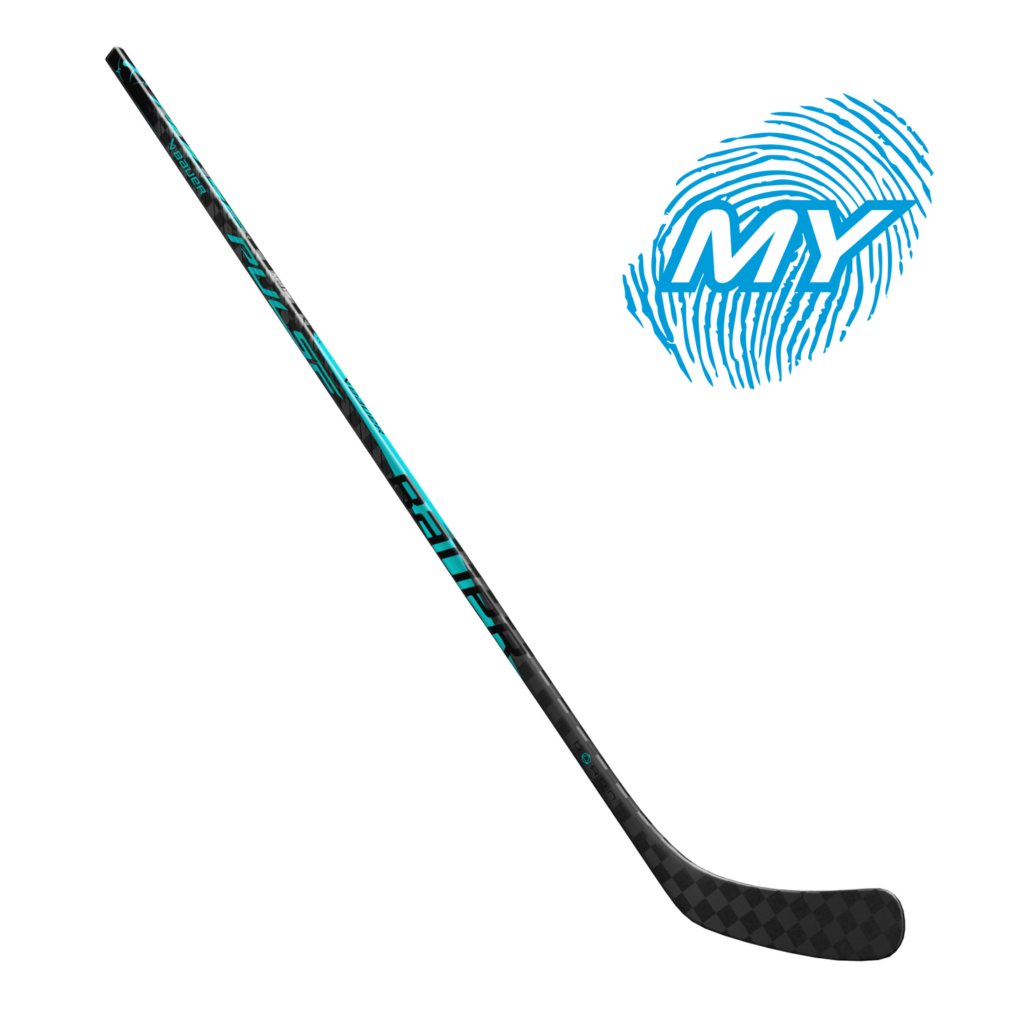 MYBAUER-QT-B-PULSE-INT-65-58"-BLU