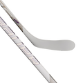 BAUER PULSE 2 WHITE STICK JUNIOR