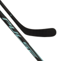 BAUER PULSE STICK JUNIOR