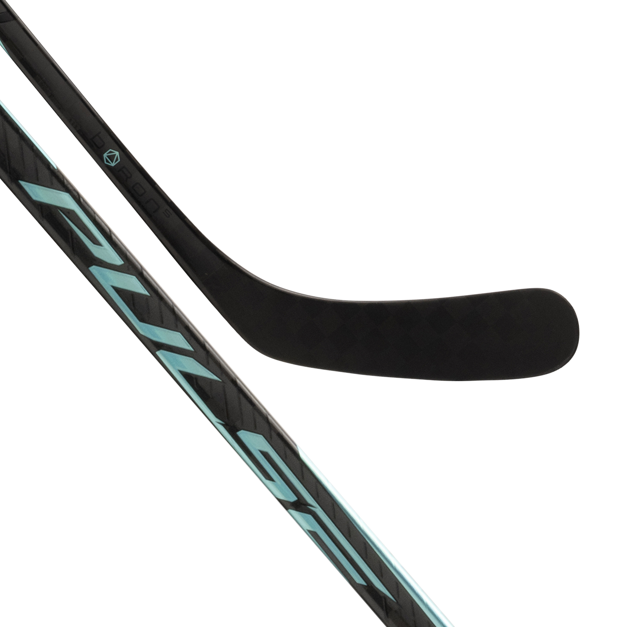 BAUER PULSE STICK SENIOR