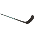 BAUER PULSE STICK JUNIOR