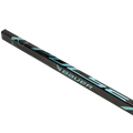 BAUER PULSE STICK JUNIOR