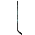 BAUER PULSE STICK JUNIOR