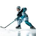 BAUER PULSE STICK INTERMEDIATE