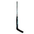 BAUER PULSE GOAL STICK JUNIOR