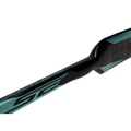 BAUER PULSE GOAL STICK JUNIOR