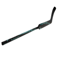 BAUER PULSE GOAL STICK INTERMEDIATE