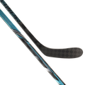 BAUER SUPREME FUSE GRIP STICK SENIOR