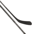 BAUER SUPREME PRO GRIP STICK SENIOR